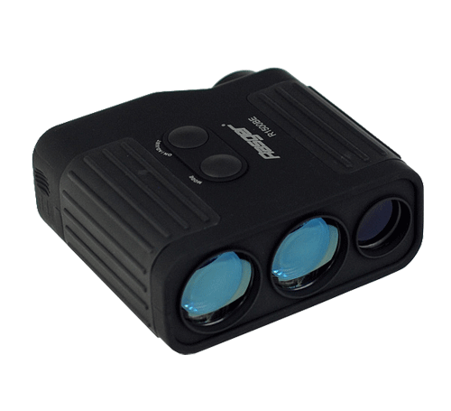 R1500BE Laser rangefinder