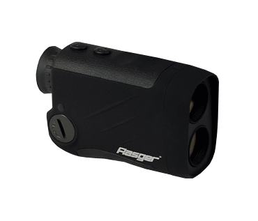 XT800BE Laser rangefinder