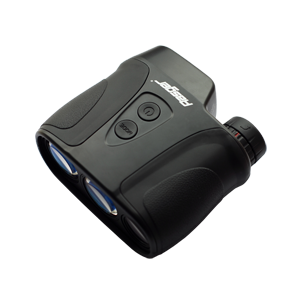 S2000BE Laser rangefinder